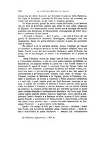 giornale/PUV0014652/1931-1932/unico/00000244