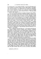 giornale/PUV0014652/1931-1932/unico/00000246