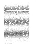 giornale/PUV0014652/1931-1932/unico/00000247