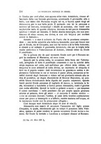 giornale/PUV0014652/1931-1932/unico/00000248