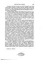 giornale/PUV0014652/1931-1932/unico/00000249