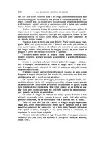 giornale/PUV0014652/1931-1932/unico/00000258