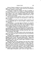 giornale/PUV0014652/1931-1932/unico/00000261