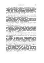 giornale/PUV0014652/1931-1932/unico/00000265