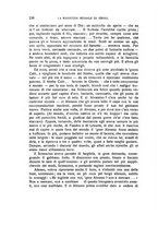 giornale/PUV0014652/1931-1932/unico/00000268