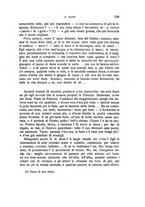 giornale/PUV0014652/1931-1932/unico/00000269