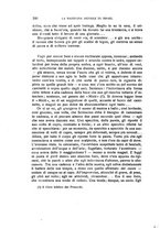 giornale/PUV0014652/1931-1932/unico/00000270
