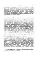 giornale/PUV0014652/1931-1932/unico/00000271