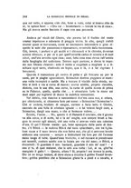 giornale/PUV0014652/1931-1932/unico/00000274