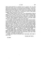 giornale/PUV0014652/1931-1932/unico/00000277