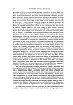 giornale/PUV0014652/1931-1932/unico/00000284