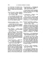 giornale/PUV0014652/1931-1932/unico/00000286