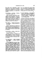 giornale/PUV0014652/1931-1932/unico/00000287