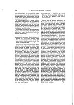 giornale/PUV0014652/1931-1932/unico/00000288
