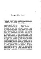 giornale/PUV0014652/1931-1932/unico/00000289