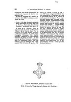 giornale/PUV0014652/1931-1932/unico/00000290