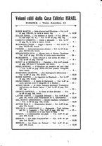giornale/PUV0014652/1931-1932/unico/00000291