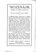 giornale/PUV0014652/1931-1932/unico/00000294