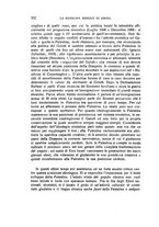 giornale/PUV0014652/1931-1932/unico/00000298