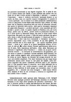 giornale/PUV0014652/1931-1932/unico/00000301