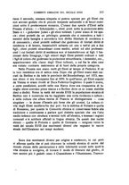 giornale/PUV0014652/1931-1932/unico/00000309