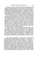 giornale/PUV0014652/1931-1932/unico/00000313