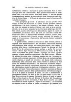 giornale/PUV0014652/1931-1932/unico/00000314