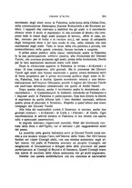 giornale/PUV0014652/1931-1932/unico/00000321