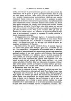 giornale/PUV0014652/1931-1932/unico/00000322