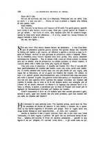 giornale/PUV0014652/1931-1932/unico/00000332