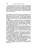giornale/PUV0014652/1931-1932/unico/00000334