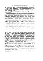 giornale/PUV0014652/1931-1932/unico/00000335