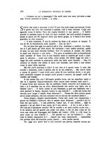giornale/PUV0014652/1931-1932/unico/00000336