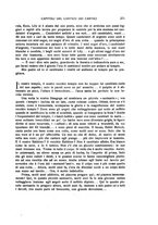 giornale/PUV0014652/1931-1932/unico/00000337