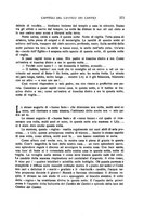 giornale/PUV0014652/1931-1932/unico/00000339