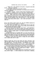 giornale/PUV0014652/1931-1932/unico/00000341