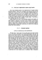 giornale/PUV0014652/1931-1932/unico/00000344