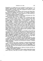 giornale/PUV0014652/1931-1932/unico/00000349