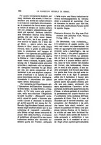 giornale/PUV0014652/1931-1932/unico/00000352
