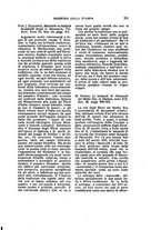 giornale/PUV0014652/1931-1932/unico/00000357