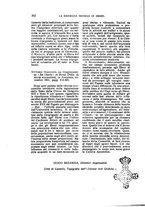 giornale/PUV0014652/1931-1932/unico/00000358