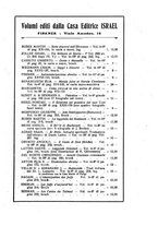 giornale/PUV0014652/1931-1932/unico/00000359
