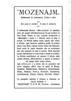 giornale/PUV0014652/1931-1932/unico/00000362