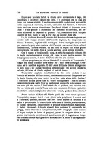 giornale/PUV0014652/1931-1932/unico/00000366