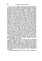 giornale/PUV0014652/1931-1932/unico/00000368