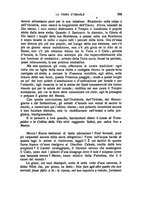giornale/PUV0014652/1931-1932/unico/00000369