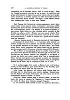 giornale/PUV0014652/1931-1932/unico/00000370