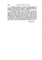 giornale/PUV0014652/1931-1932/unico/00000372