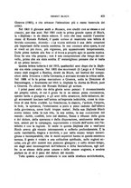 giornale/PUV0014652/1931-1932/unico/00000377