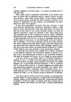 giornale/PUV0014652/1931-1932/unico/00000382